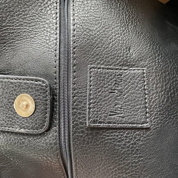 ALDO Laptop Bag - Picture 3 of 4